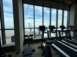 Newport Residences (D2), Condominium #502635401